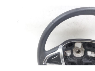 Руль 484305096R, 484001085R Dacia Sandero