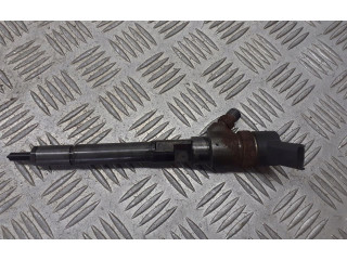 Форсунка 0445110270    Chevrolet Epica   