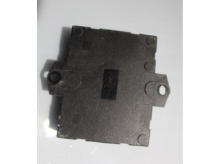 Блок комфорта AW9314B673AF   Jaguar XJ X351   