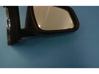 Zpětné zrcátko BMW 2 F46 2015