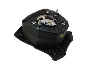 Подушка безопасности водителя P31271006, PA55270060   Volvo V70