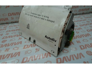 Подушка безопасности пассажира 30754338, 600876300   Volvo XC90