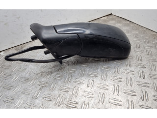 Zpětné zrcátko  levé Peugeot 307 2006  96577212XT  