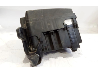 Pojistková skříňka Řídící jednotka BSM k822q62b KIA Stonic 2020