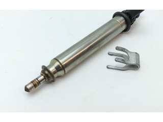 Форсунка A2780700687, 0261500065    Mercedes-Benz A W176  270910 