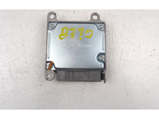 Блок подушек безопасности 959102C100   Hyundai Coupe