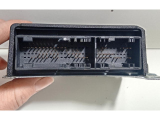 Блок подушек безопасности 52042475, 52042475   Jeep Renegade