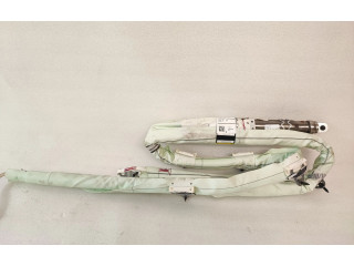 Боковая подушка безопасности 31690774   Volvo XC40