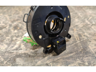 Подрулевой шлейф SRS 29690079 Maserati Quattroporte