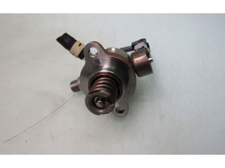 Vstřikovací čerpadlo 1521053S01, HFS554501A Suzuki SX4 S-Cross