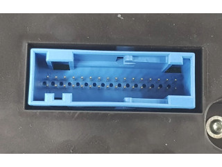 Přístrojová deska Volkswagen Caddy 2018 2K5920876M, 2K5920876M