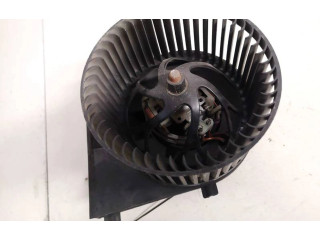Вентилятор печки 1j1819021a, h35657880e Volkswagen Lupo