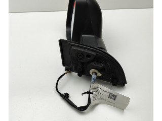 Зеркало электрическое Opel Combo E 2018 - года