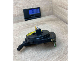 Подрулевой шлейф SRS A223SlipRing, 00009970 Fiat Punto (188)