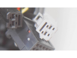 Руль Jeep Renegade 2014- года 735603825