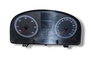 Панель приборов V0021000, VWZ7Z0D0833351 Volkswagen Caddy