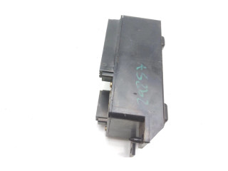 Блок управления климат-контролем 62552B   Jeep Grand Cherokee