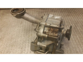 Čerpadlo oleje 7572473 BMW 7 F01 F02 F03 F04 4.4 N63 B44 A