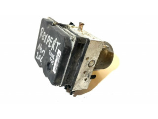 Блок АБС 0265951845, 0265252016   Peugeot  Expert  2007-2016 года