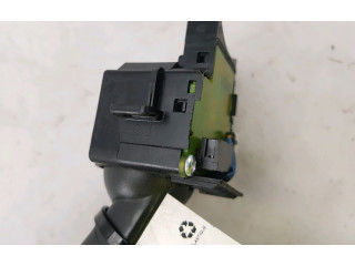 Ручка стеклоочистителей 8637376 Volvo C70