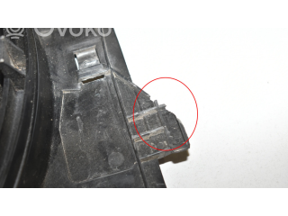 Вентилятор кондиционера воздуха (охлаждения)