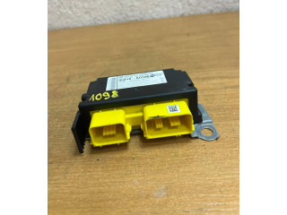 Блок подушек безопасности 95910-AO100, A0959-10100   KIA Niro