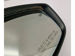 Zpětné zrcátko Subaru Outback (BT) 2021 A3528891