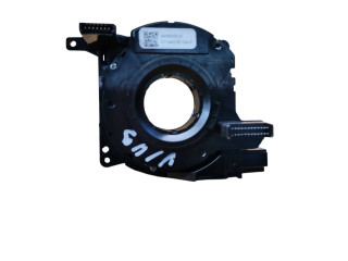 Подрулевой шлейф SRS 30773885, 130284ACH   Volvo V70