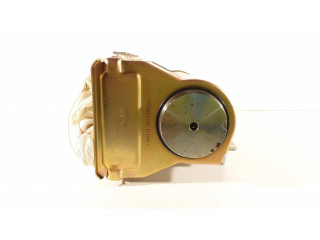 Подушка безопасности пассажира 8621008912, 601082000B SsangYong Rexton