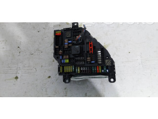 Блок предохранителей 92594679   BMW X3 F25    