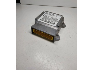 Блок подушек безопасности 5C0959655C, 5WK44285 Volkswagen Golf VI