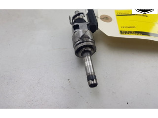 Форсунка 32140007, 32140007 Volvo XC90 B4204T34P