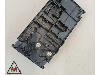 Pojistková skříňka 82241FJ091, MB200200B Subaru XV 2011