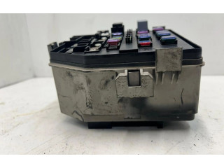 Pojistková skříňka CONSULTAR Honda Civic