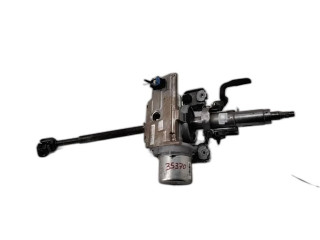 Рулевая рейка 5052635, 199B4000 Alfa Romeo Mito - года