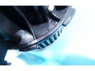 Вентилятор печки U0852003, IMPRK1345383 Audi A5 8T 8F