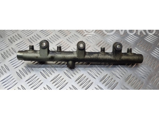 Vstřikovací lišta 9657017680, 0445214092 Citroen Berlingo