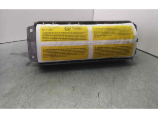 Подушка безопасности двери 8P0880202, 8P0880202 Audi A3 S3 A3 Sportback 8P