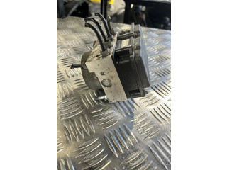 Блок АБС 8200756099   Dacia  Logan I  2004 - 2012 года