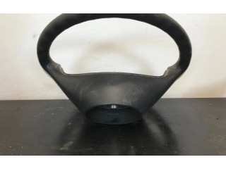 Volant Mercedes-Benz Vito Viano W639 2012   