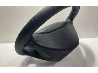 Pojistková skříňka Руль Mercedes-Benz E W211 2008