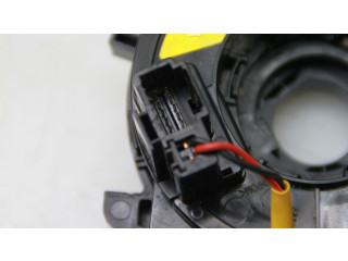 Подрулевой шлейф SRS 934903R311   KIA Ceed