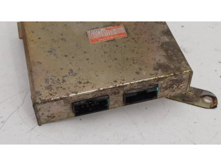 Řídící jednotka 2371080G20 Nissan Terrano 1995