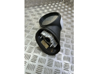 Zpětné zrcátko Mini Cooper Countryman R60 2014