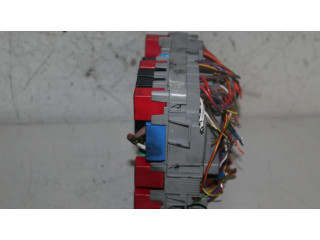 Блок предохранителей Alfa Romeo Giulietta