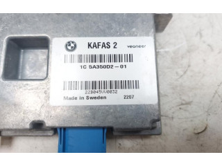 Блок управления двигателя Mini Clubman F54 2014 - года