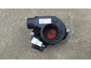 Вентилятор печки    A2128300008, 9972506015   Mercedes-Benz E W212