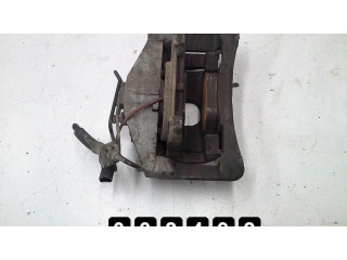 Передний суппорт