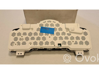 Přístrojová deska Honda Ridgeline I 2005 VP5HGF10A855AF