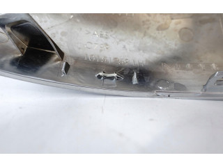 Зеркало электрическое Fiat 500X 2014 - года